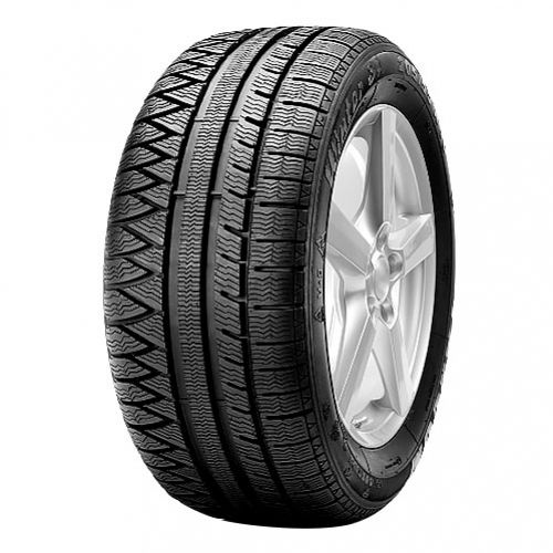 Opona Profil 225/45R17 WINTERMAXX 91H - wintermaxx_82h[3].jpg